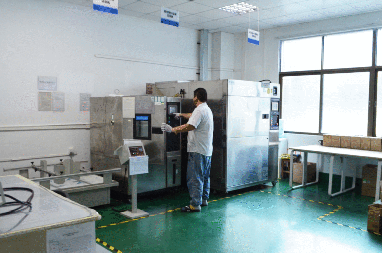 Laboratory Overview2