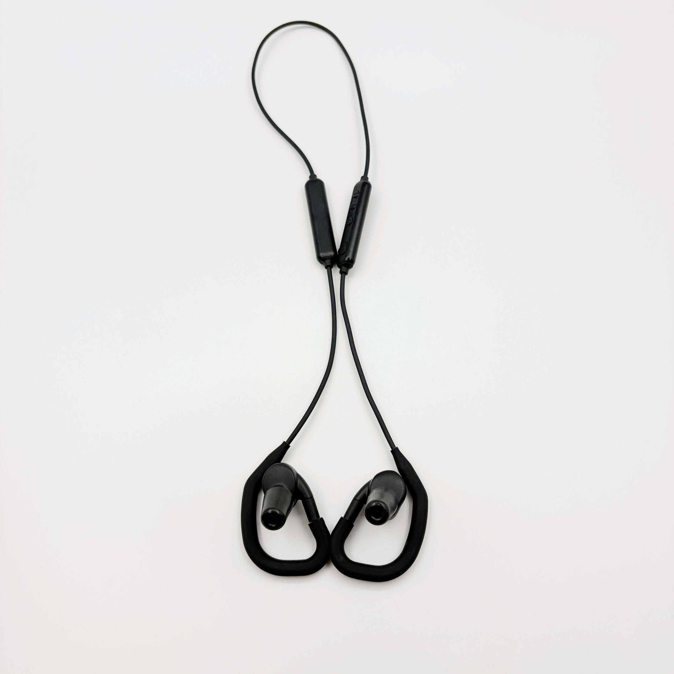 微信图片_20251021172947_307_17